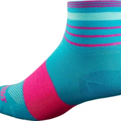 Specialized RBX Mid Socks (Women's) 5 Specialized RBX Mid Socks (Women's) -Shimano Shop 156311