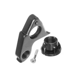 BMC Derailleur Hanger: Roadmachine/Teammachine