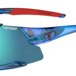 Tifosi Aethon 9 Tifosi Aethon -Shimano Shop 1580106122