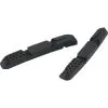 JAGWIRE Mountain Pro Brake Pad Inserts