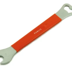 Public Bikes Public 15MM Box Wrench