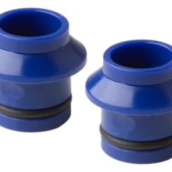 SeaSucker HUSKE Thru Axle Plugs