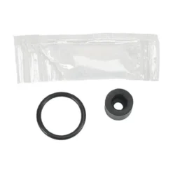 Specialized Frame Pump Rebuild Kit