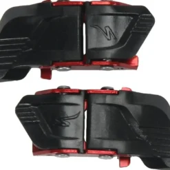 Specialized SL2 Shoe Buckles