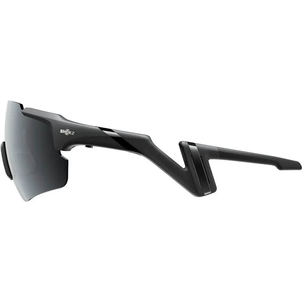SHOKZ Roadwave Sport Audio Sunglasses 1 SHOKZ Roadwave Sport Audio Sunglasses