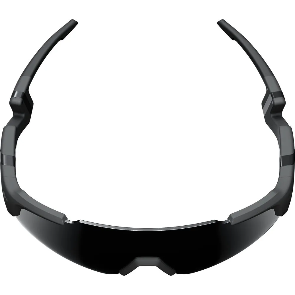 SHOKZ Roadwave Sport Audio Sunglasses 2 SHOKZ Roadwave Sport Audio Sunglasses - Image 2