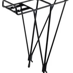 Co-Pilot Limo Child Seat 14 Co-Pilot Limo Child Seat -Shimano Shop 16BKBUXPDTN1XXXXXBAR