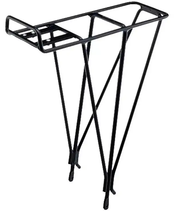 Co-Pilot Limo Child Seat 7 Co-Pilot Limo Child Seat - Image 7