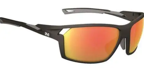 Primer 2 Primer - Image 2