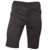 Pearl Izumi Rove Shorts