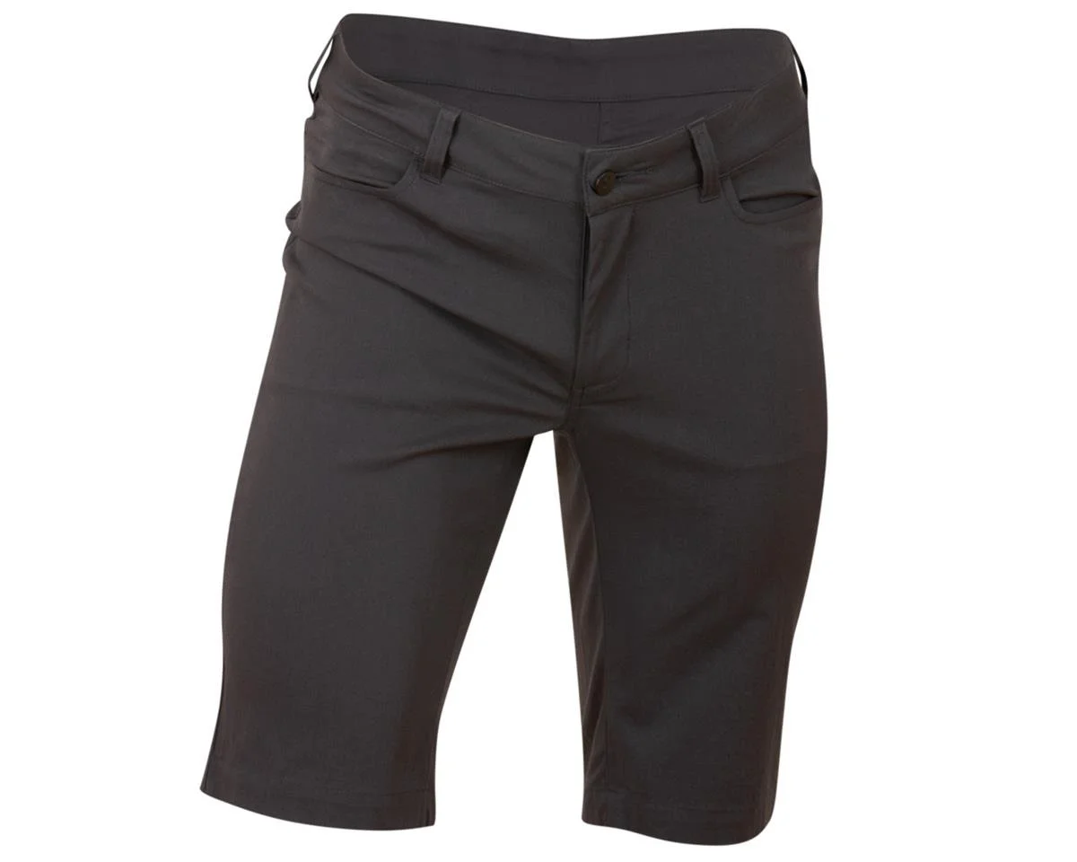 Pearl Izumi Rove Shorts 1 Pearl Izumi Rove Shorts