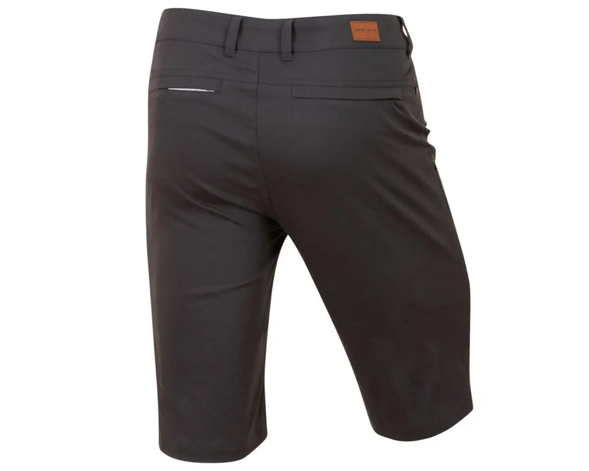 Pearl Izumi Rove Shorts 2 Pearl Izumi Rove Shorts - Image 2