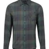 Pearl Izumi Rove Flannel