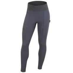 Pearl Izumi Rove Cargo Leggings (Women's)