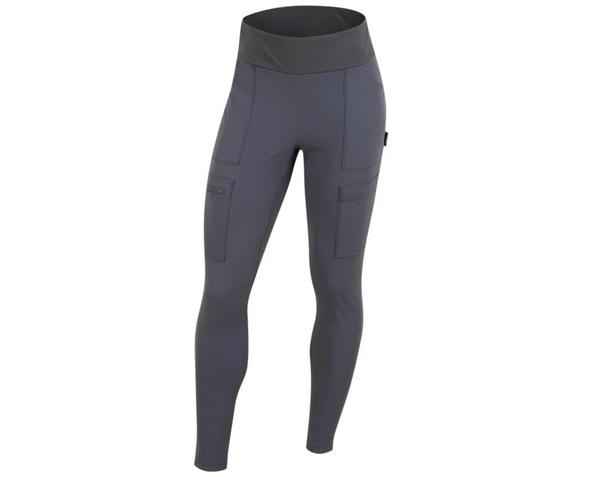 Pearl Izumi Rove Cargo Leggings (Women's) 1 Pearl Izumi Rove Cargo Leggings (Women's)
