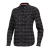 Pearl Izumi Rove Flannel (Women's)