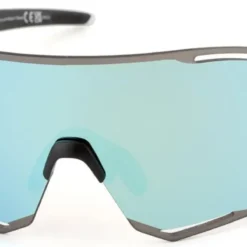 Tifosi Rail Race 5 Tifosi Rail Race -Shimano Shop 1760101225