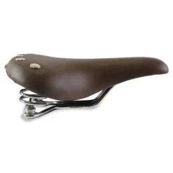 Public Bikes Premium Comfort Saddle