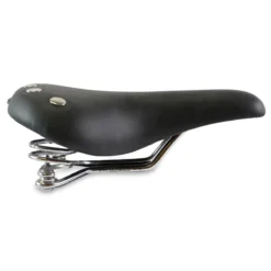 Public Bikes Premium Comfort Saddle -Shimano Shop 1800x1200 PUBLIC Premium Comfort Saddle Black 001 1920x 15315066 359e 4e96 a16b df85549291d4