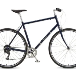 Public Bikes V9 Aluminum 9 Public Bikes V9 Aluminum -Shimano Shop 1800x1200 PUBLIC V9 Navy Blue Best Commuter City Bike 01 1800x a6bfb499 d2e7 4a6a 9f52 7c9e02d73549
