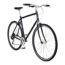 Public Bikes V9 Aluminum 10 Public Bikes V9 Aluminum -Shimano Shop 1800x1200 PUBLIC V9 Navy Blue Best Commuter City Bike 02 1800x 71be2714 f2ea 4360 b1a7 b8b6fb6b7ccc