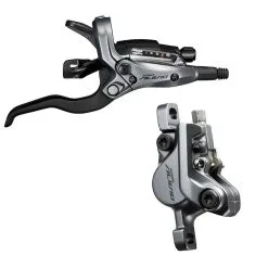 Shimano Alivio BR-M4050/ST-M4050 Disc Brake
