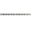 SRAM PC-1031 Chain (10-Speed)