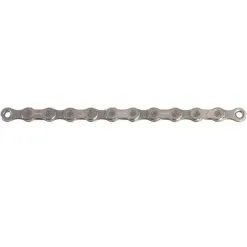 SRAM PC-1031 Chain (10-Speed)
