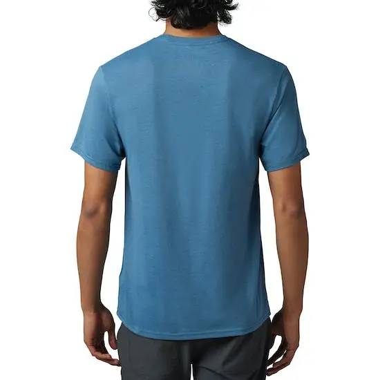 Shield Tech T-Shirt 2 Shield Tech T-Shirt - Image 2