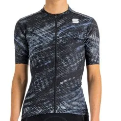 Sportful Cliff Supergiara Jersey (Women's)