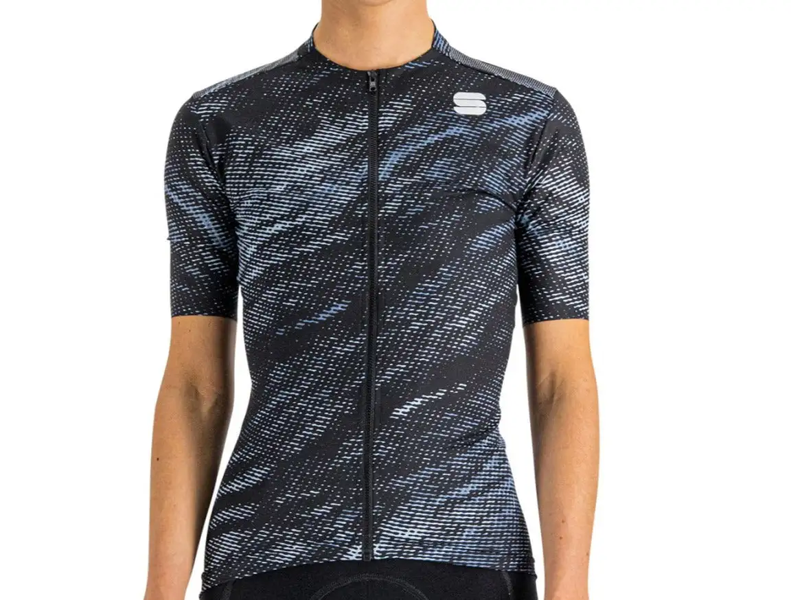 Sportful Cliff Supergiara Jersey (Women's) 1 Sportful Cliff Supergiara Jersey (Women's)