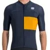Sportful Snap Jersey