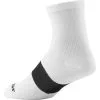 Specialized SL Mid Socks (Women's)