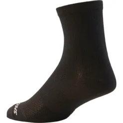 Specialized SL Mid Socks (Women's) -Shimano Shop 183347