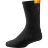 Specialized Merino Tall Socks (Women's)