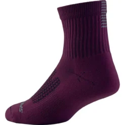 Specialized Mountain Mid Socks (Women's) -Shimano Shop 183378