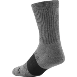 Specialized Mountain Tall Socks (Women's)