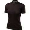 Specialized RBX Comp Jersey (Women's)