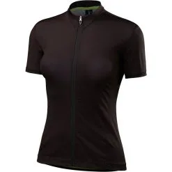 Specialized RBX Comp Jersey (Women's)