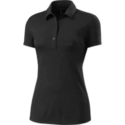 Specialized Utility Polo (Women's)