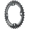 RACEFACE Turbine Chainring (26/36t Set)