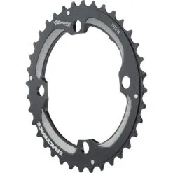 RACEFACE Turbine Chainring (26/36t Set)