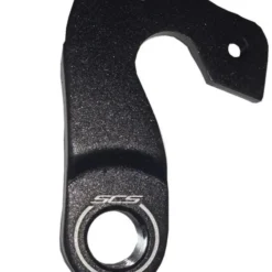 Specialized Road Alloy Frame Derailleur Hanger - SCS