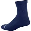 Specialized Mountain Mid Socks (Women's)