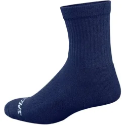 Specialized Mountain Mid Socks (Women's)