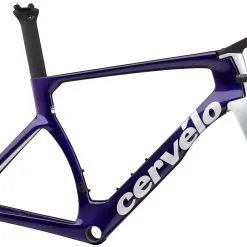 Cervelo S5 Frameset