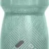 Camelbak Podium Chill Water Bottle