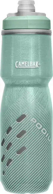 Camelbak Podium Chill Water Bottle