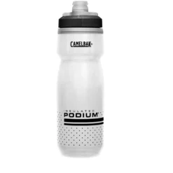 Camelbak Podium Chill Bottle 9 Camelbak Podium Chill Bottle -Shimano Shop 1874101062 White Black A 1800x1800 06fe4fa5 f61a 4e3f bb37 039e67b2da84