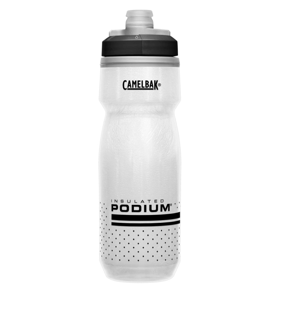 Camelbak Podium Chill Bottle 4 Camelbak Podium Chill Bottle - Image 4